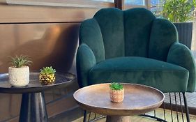 Hotel Le Florin